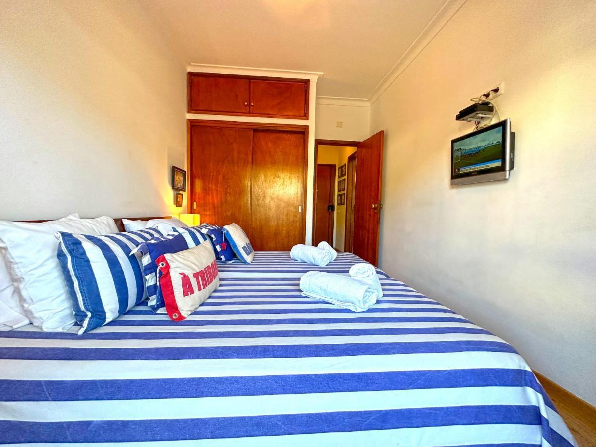Appartement Oura Albufeira