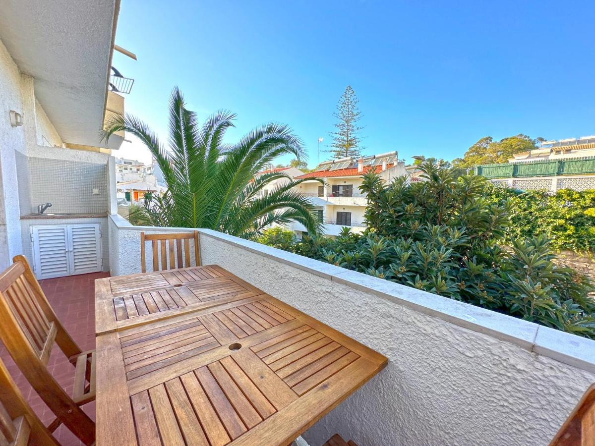 Appartement Oura Albufeira