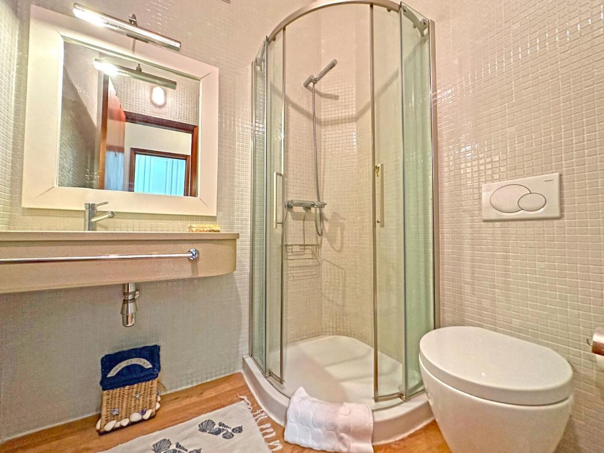 Oura Appartement Albufeira